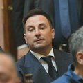 SAZNAJEMO: MUP nije pokrenuo disciplinski postupak protiv Veselina Milića nakon ubistva u Restoranu "27"