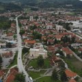 Totalni kolaps u Arilju! Vanredna situacija proglašena u 15 mesnih zajednica: Upućen apel građanima