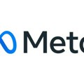 Meta predstavila Muse Code, novog AI agenta za programiranje