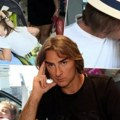 Željko Mitrović ispunio obećanje i poslao malu Nikolinu u Tursku na lečenje: Pronađen apsolutno kompatibilan donor! Borba se…