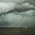 Tornado u departmanu Od na jugu Francuske: 41 povređen, 2.800 domaćinstava bez struje