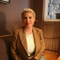 "Svako ima ono što zaslužuje" Mesec dana od rođenja ćerke Dea Đurđević potpuno zbunila javnost: "Kakvu ljubav jedan čovek…