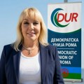 Nevenka Vasić: Romi više ne smeju biti politička meta koja se pred izbore kupuje paketima i praznim obećanjima