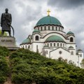 Kako je Deligrad odbranjen od 55.000 Turaka: Velika pobjeda Karađorđevih ustanika