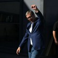Ustavobranitelji podneli prijavu protiv direktora Fonda PIO zbog Vučićevih pisama penzionerima