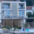 Folker ima vilu od 2 miliona, a kolege ga prozivaju da je najveća stipsa na estradi: Pevačima naplaćuje boravak