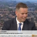 I sa 1.000 evra možete postati investitor: Marko Janković: "Kapital u pokretu"