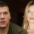 „Sloba me ne bi prevario da sam to uradila!“ Kija progovorila o bivšem mužu, pa spomenula Lunu: „Mogu da im…“