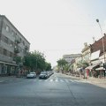 SRCE traži ocenu zakonitosti odluke Grada Kragujevca o članovima saveta mesnih zajednica