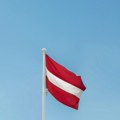 Austrijski Zeleni traže razjašnjenje u vezi sa Hanovim sastankom sa Vučićem