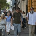 "Potreban je potpuni reset sistema": Profesor Aleksandar Čupić za Nova.rs o kandidaturi na studentskoj listi i šta vidi kao…