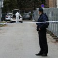 Isplivali novi detalji napada u Zagrebu: Maloletnik dogovorio susret sa učenikom, pa ga izbo FOTO