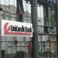 Italijanska banka preuzima kontrolu nad čuvenom nemačkom finansijskom institucijom