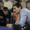 Janakopulos: "Hteo sam da ulažem u Partizan"