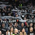 Partizan objavio tačan broj prodatih sezonskih ulaznica: Karte za premijeru u Evroligi na popustu