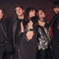 Pred nastupe u Novom Sadu i Beogradu, Alexandra Căpitănescu objavila novi singl „CMYM (Can’t Make You Mine)“