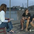 SILENTE za N1: Imamo pritisak, nervozu i silnu želju kad nastupamo u Beogradu