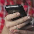 Kako funkcioniše ruska mašina za špijuniranje: Milioni Rusa su primorani da instaliraju aplikaciju koja ih posmatra