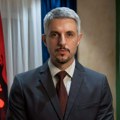 Posle Kamberija, još jedan albanski kandidat za poslanika