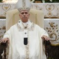 Otkrivena zavera da se ubije papa Lav XIV: Pripadnik Islamske države uhapšen u Libanu