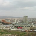Širom Kosova protesti protiv presuda bivšim čelnicima OVK za ratne zločine