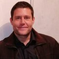 Ostaće upamćen kao najkulturniji pobednik srpskog rijalitija! Ivan Ljuba otkrio kako danas izgleda njegov život: suočio se sa…