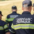 Jedan vozio pod dejstvom alkohola, drugi odbio testiranje na drogu: Policija u Boru isključila dvojicu vozača