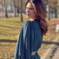 Voditeljka se uslikala u liftu pa pokazala kako izgleda njen dan: "Subota - trening, crkva i pijaca"