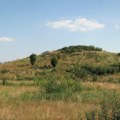 Veliko arheološko otkriće u Srbiji: Na Dvorinama pronađen grob plemića iz vremena kneza Lazara