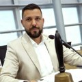 AfD prvi put dobila predsednika pokrajinskog parlamenta u Nemačkoj