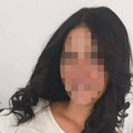 Izletela iz kuće, pa pronađena mrtva 6 godina kasnije: Rekonstrukcija nestanka i smrti devojke (29) iz Aranđelovca