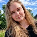 "Stalno je dezinfikovala ruke": Kolege naučnice preminule u Sibiru otkrile nepoznate detalje, ovoga se najviše plašila
