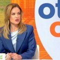 Захтев за статус родитеља-неговатеља: "Документацију прибављају центри за социјални рад, право тече од дана пријаве"