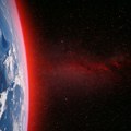 CSG ulazi u svemirski sektor investicijom u MDA Space