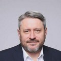 Marko Stjepanović o otpremninama ponuđenim novinarima portala Nova.rs: Ponuda je fer, a rok korektan