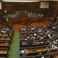 Vlada Kosova izdvojila više od 1,85 miliona evra za Albance u Preševskoj dolini