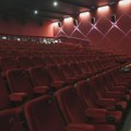 KRAF u Kragujevcu: Od 19. oktobra jubilarni Festival antiratnog, angažovanog i akademskog filma