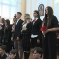 „Rođenima daleko od ovog grada“ – stihovi u čast stradalih đaka
