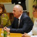 Slobodan Nikolić: Srbija treba da se okrene BRIKS-u