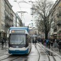 Grad u kom je prosečna plata preko 90.000 evra godišnje: Kako da aplicirate i koje stručnjake najviše traže?