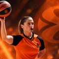 „Znao sam da krade!“ Igrači o uhapšenoj Caruhi