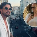 Ko je žena koju je naš pevač optužio da ga je napustila i ostavila decu: Javno govorila o porodičnoj borbi
