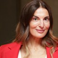Manja Grčić podnela ostavku na mesto generalne direktorke RTS, prethodno smenila urednicu Informativnog programa