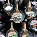 Zabrana "večnih hemikalija" trese EU: Zašto su ekolozi uzeli Tefal na nišan?