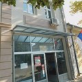 Većnik za poljoprivredu Moma Vasiljević podneo ostavku u Topoli, pozvao i ostale funkcionere da učine isto