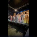 „Poštovana i draga publiko“: Šta su glumci poručili u Proglasu posle predstave u Ateljeu 212?