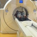 Za godinu i po dana u Vojvodini urađeno 3.750 procedura na "iks" nožu: Porast obolelih od malignih bolesti