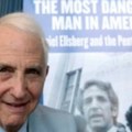 Preminuo Daniel Ellsberg, uzbunjivač koji je objavio 'Pentagonske papire'