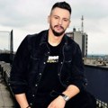Emir Đulović: Svaka moja pesma ima svoju i posebnu priču (video)