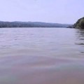 Koliko je opasna naftna mrlja u Dunavu?! Zabranjeno je kupanje u reci, profesor otkrio - Zagađenje se širi ograničeno